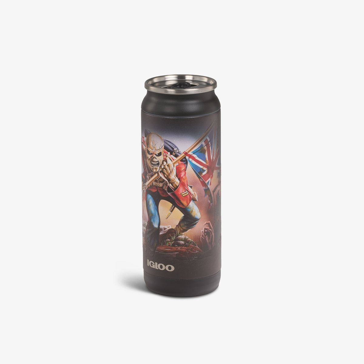 iron-maiden-the-trooper-16-oz-can-k3 00027839-H1.jpg
