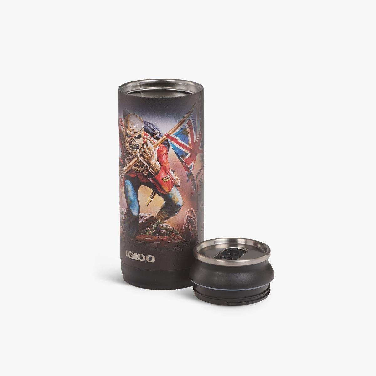 iron-maiden-the-trooper-16-oz-can-k3 00027839-O1.jpg