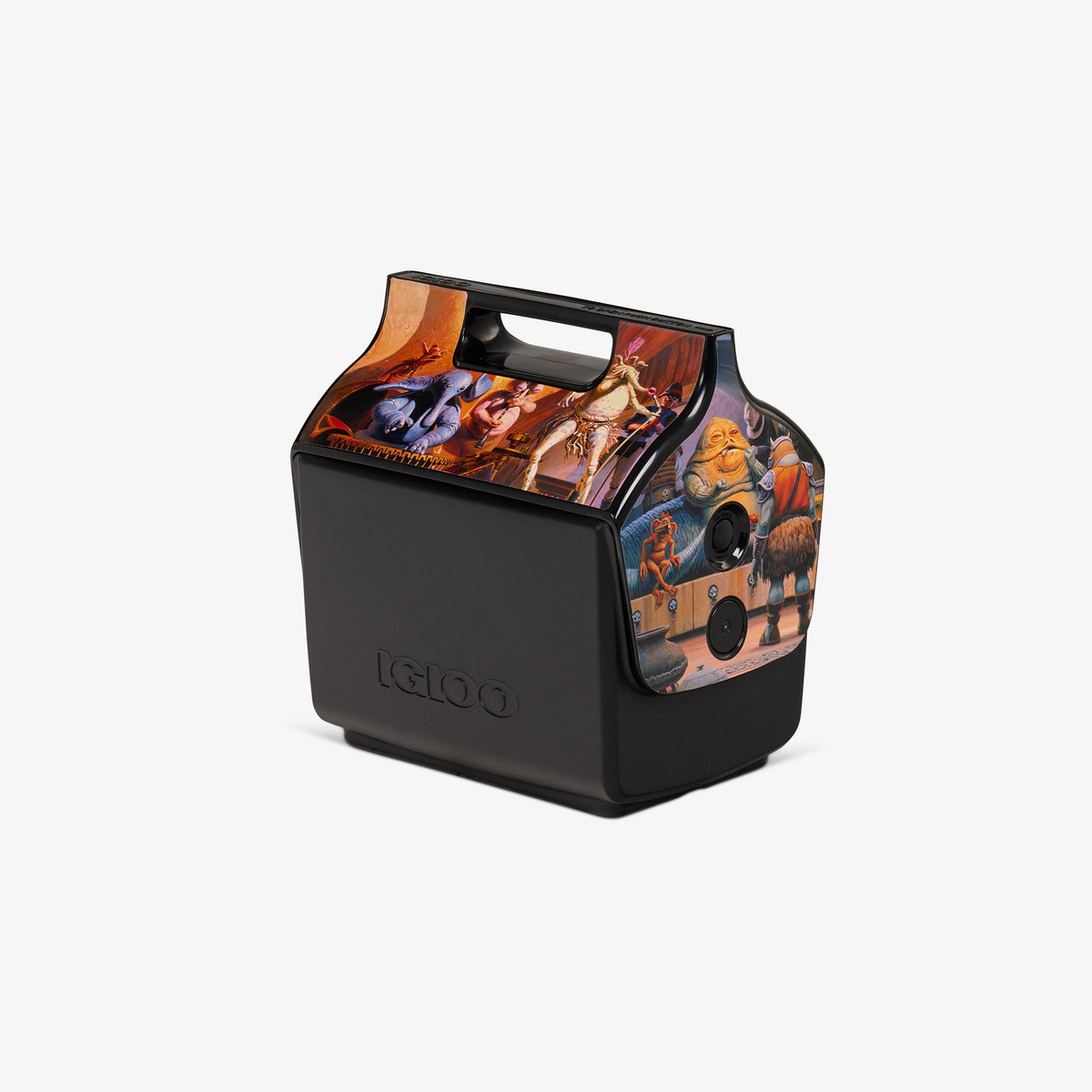 star-warstm-jabba-the-hutt-palace-little-playmate-o0 00027840-H1.jpg
