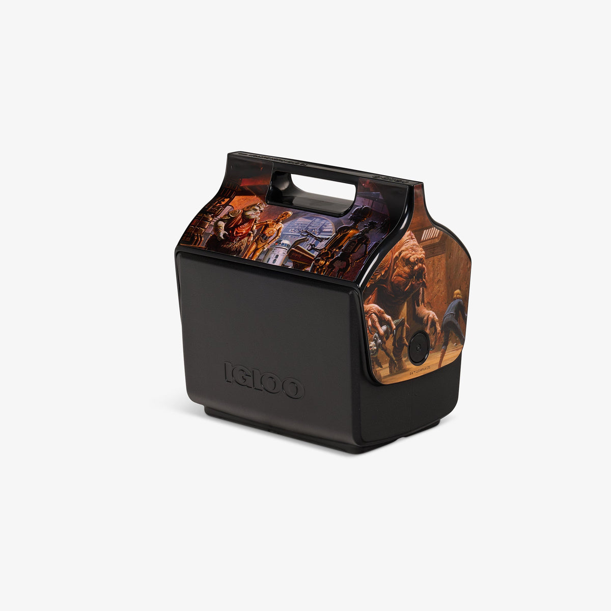 star-warstm-jabba-the-hutt-palace-little-playmate-o0 00027840-H3.jpg