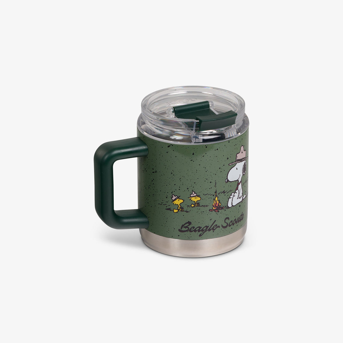peanuts-beagle-scouts-15-oz-coffee-mug-h3 00027844-LH.jpg