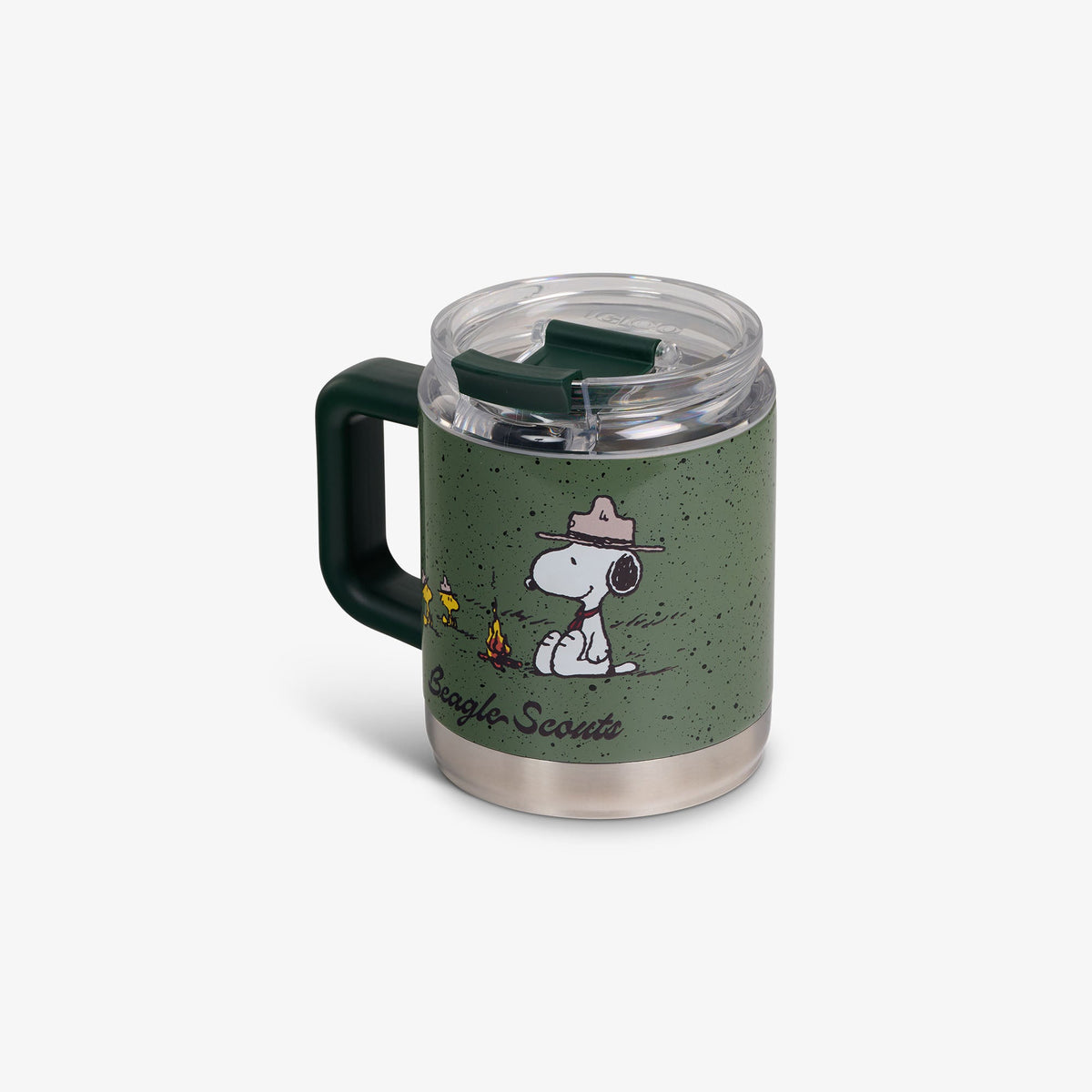 peanuts-beagle-scouts-15-oz-coffee-mug-h3 00027844-LH1.jpg