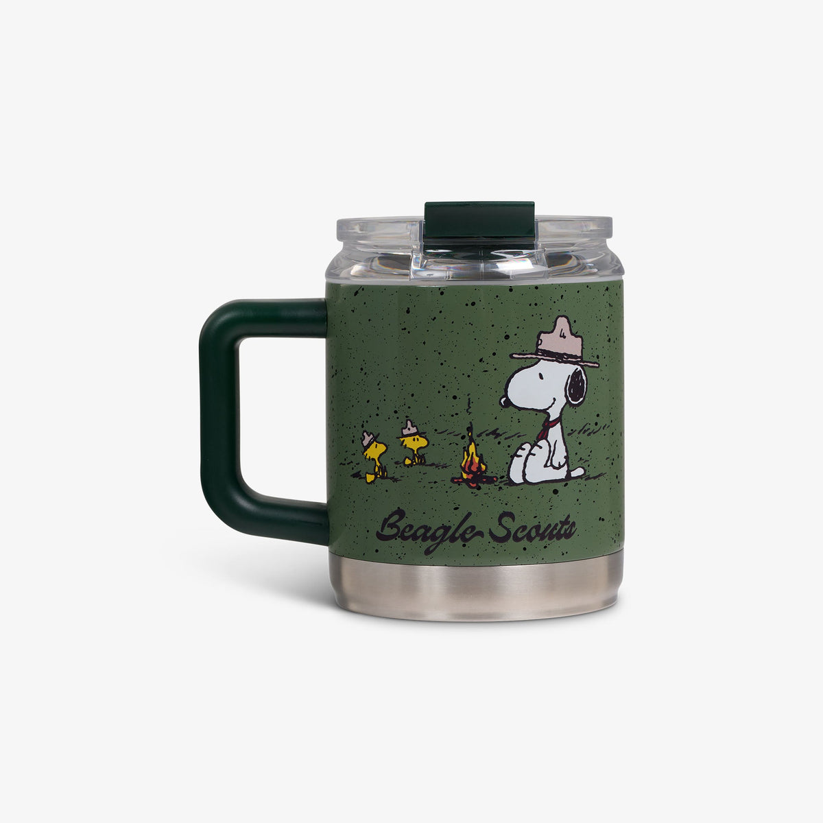 peanuts-beagle-scouts-15-oz-coffee-mug-h3 00027844-LHF_e04b02cc-85a3-48c8-8784-bb828ddd1df3.jpg
