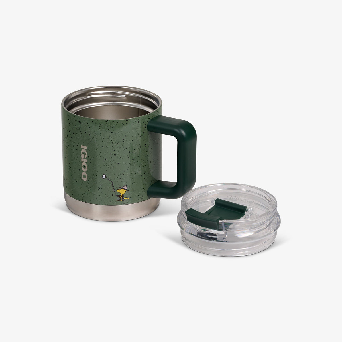 peanuts-beagle-scouts-15-oz-coffee-mug-h3 00027844-O1.jpg