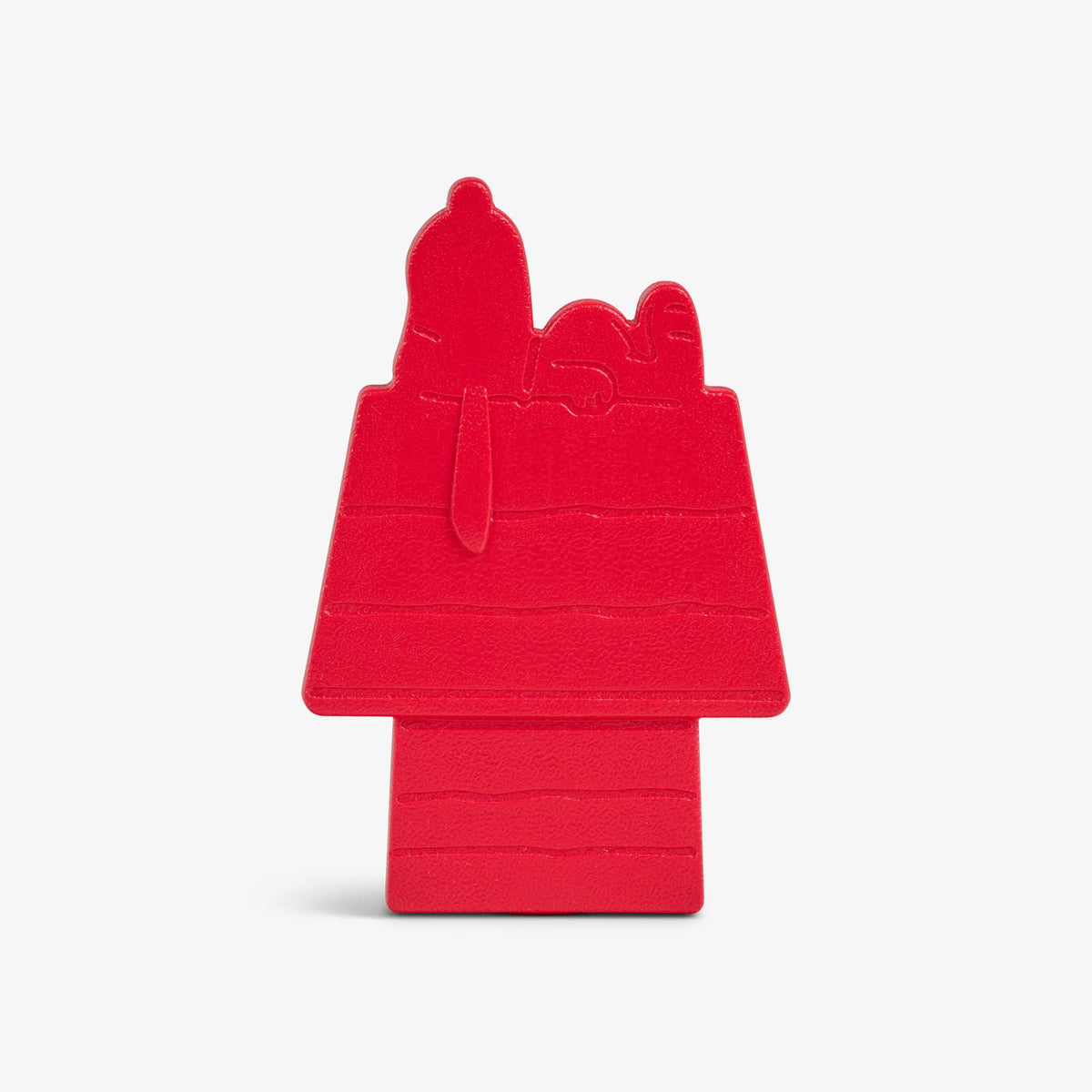 snoopy-doghouse-ice-block-2-pack-h0 00027845-F.jpg