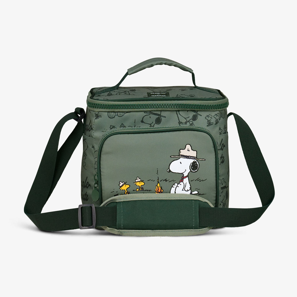 peanuts-beagle-scouts-square-lunch-cooler-bag-y9 00027846-F.jpg