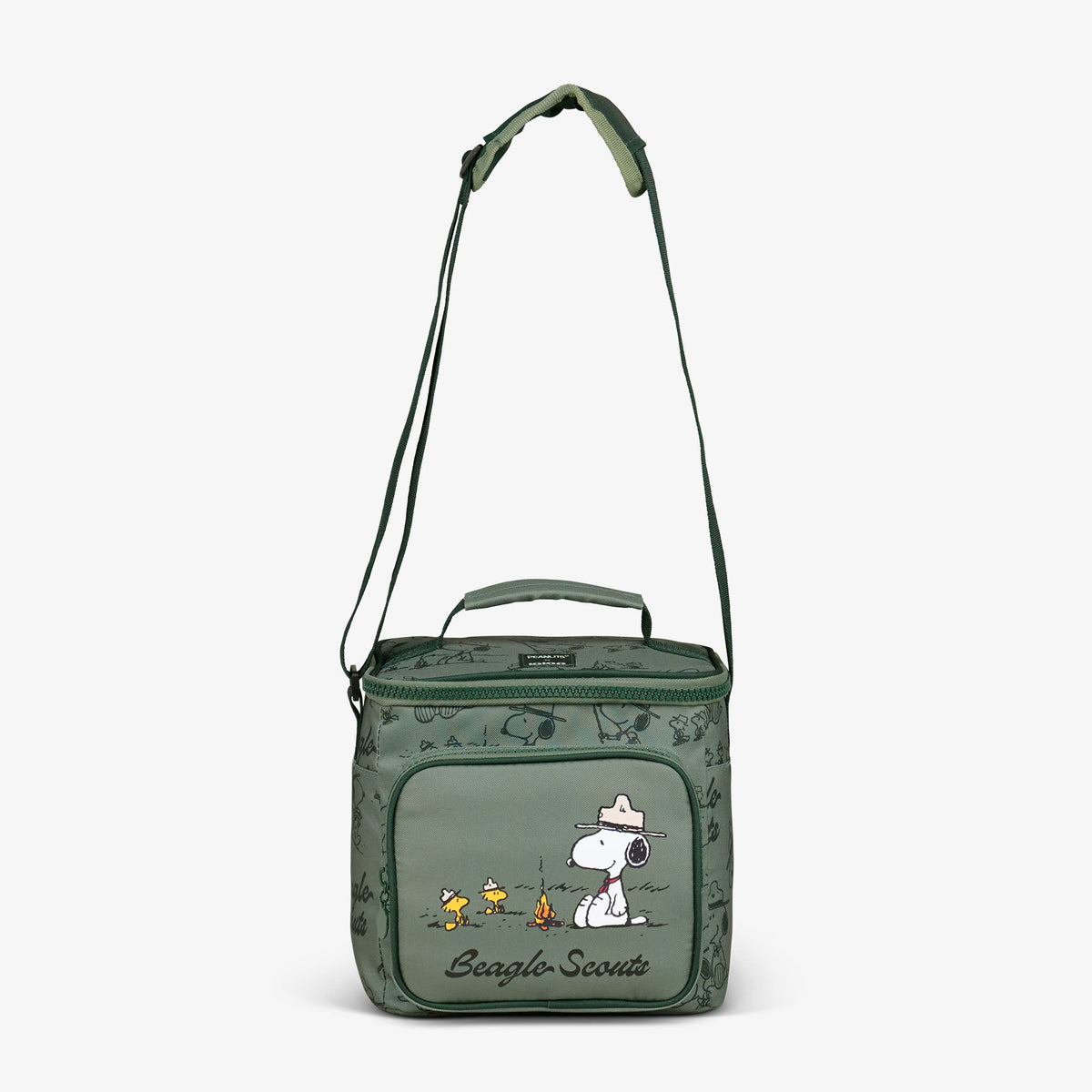 peanuts-beagle-scouts-square-lunch-cooler-bag-g7 00027846-F1.jpg