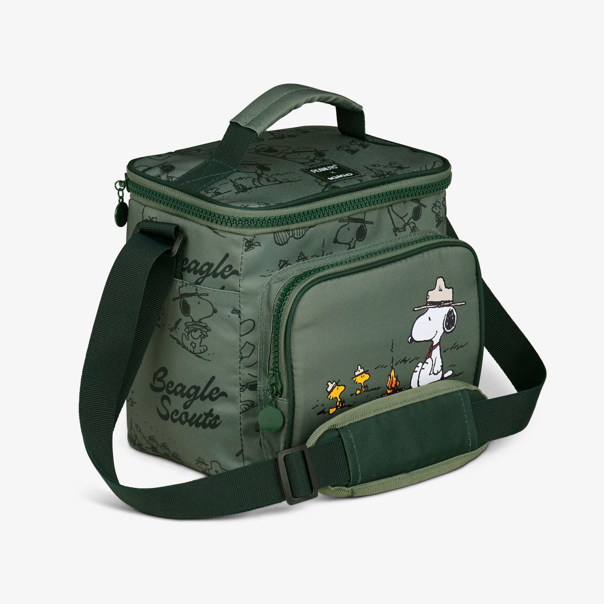 peanuts-beagle-scouts-square-lunch-cooler-bag-y9 00027846-H.jpg