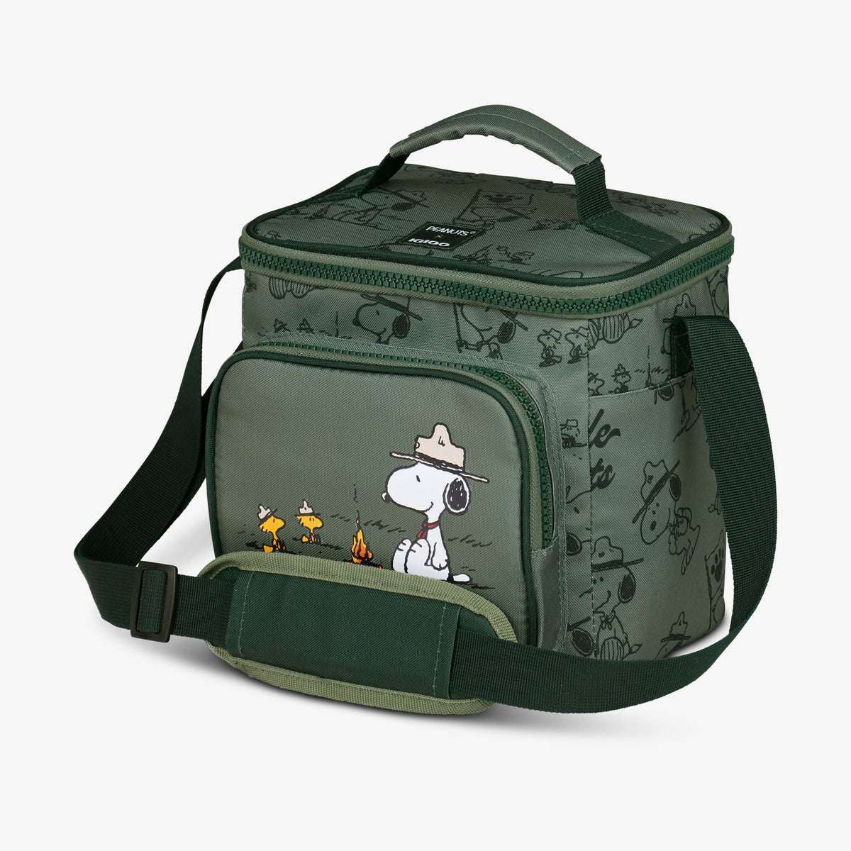 peanuts-beagle-scouts-square-lunch-cooler-bag-g7 00027846-H1.jpg