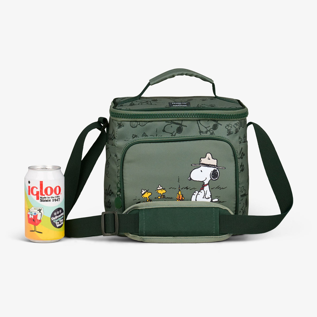 peanuts-beagle-scouts-square-lunch-cooler-bag-y9 00027846-P.jpg