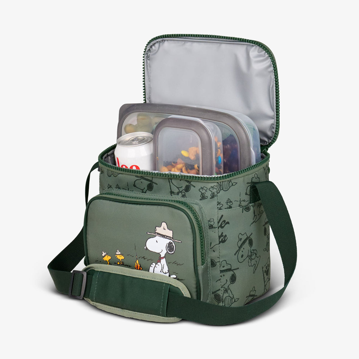 peanuts-beagle-scouts-square-lunch-cooler-bag-y9 00027846-P1.jpg