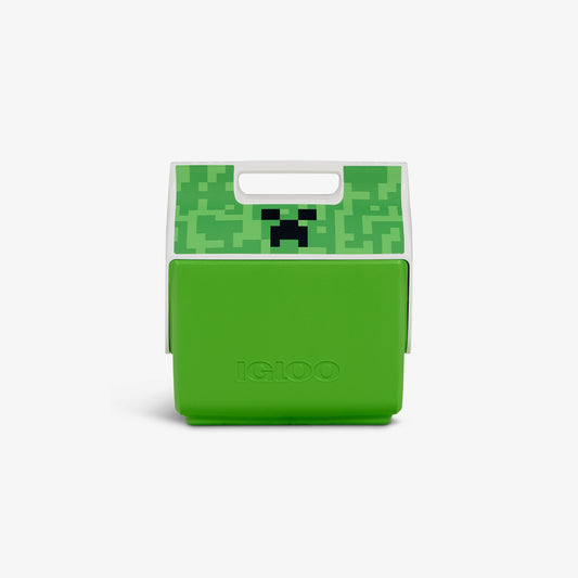 minecraft-creeper-little-playmate-7-qt-cooler-n5 00027847-F.jpg