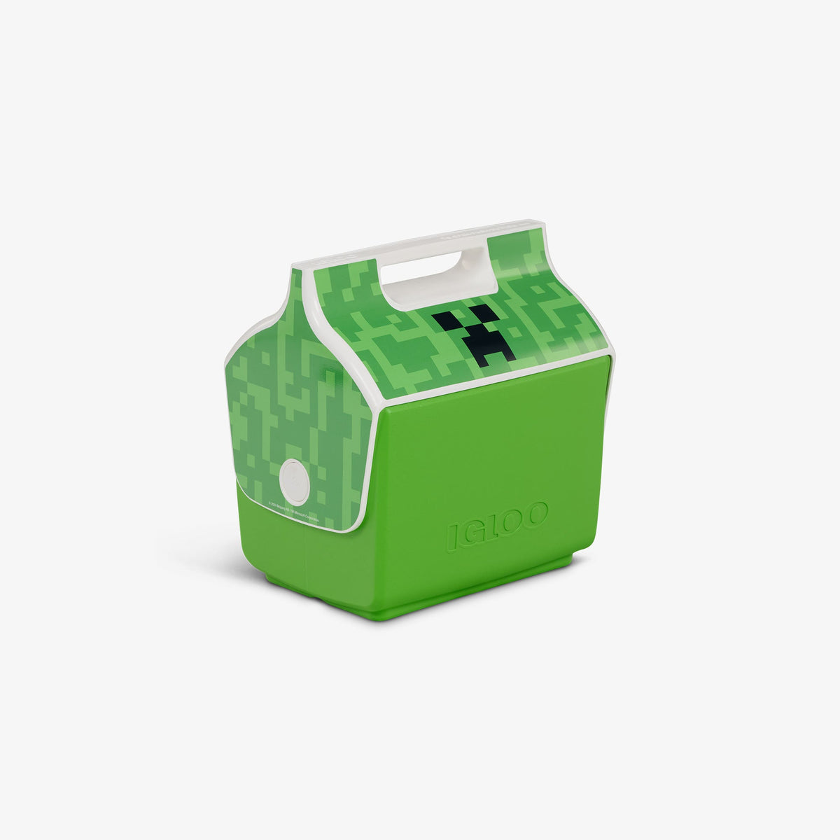 minecraft-creeper-little-playmate-7-qt-cooler-n5 00027847-H.jpg