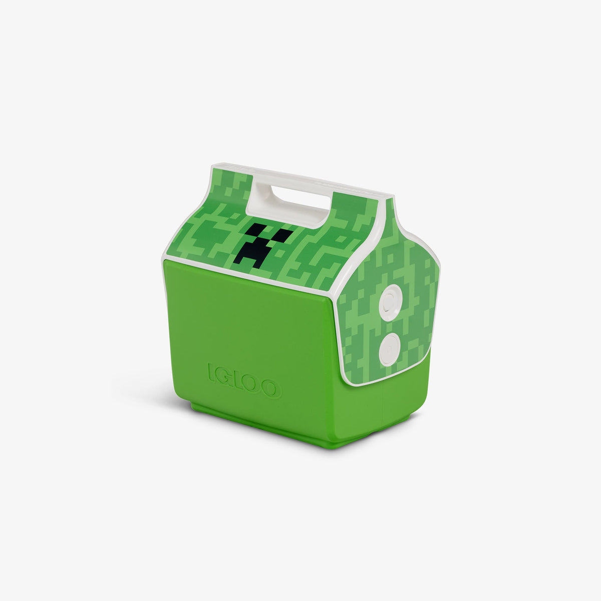 minecraft-creeper-little-playmate-7-qt-cooler-n5 00027847-H1.jpg