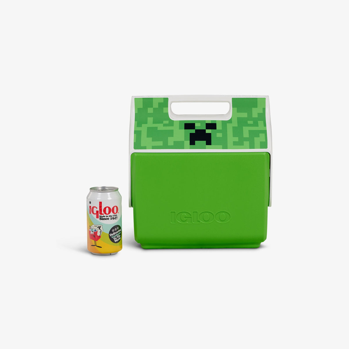 minecraft-creeper-little-playmate-7-qt-cooler-n5 00027847-P.jpg