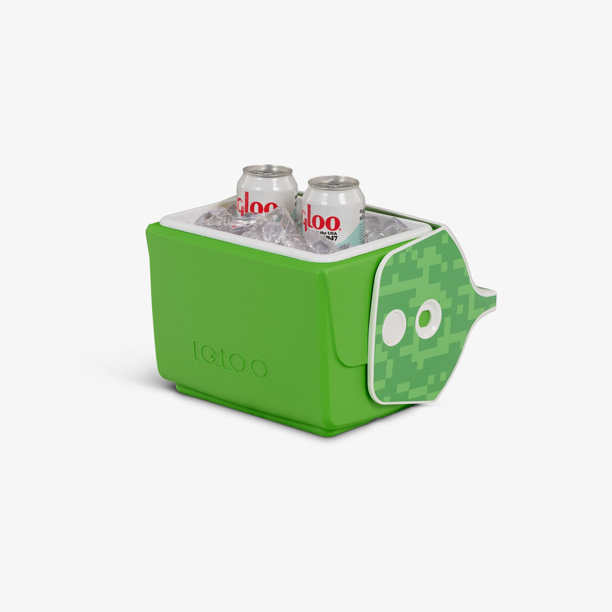 minecraft-creeper-little-playmate-7-qt-cooler-n5 00027847-P1.jpg