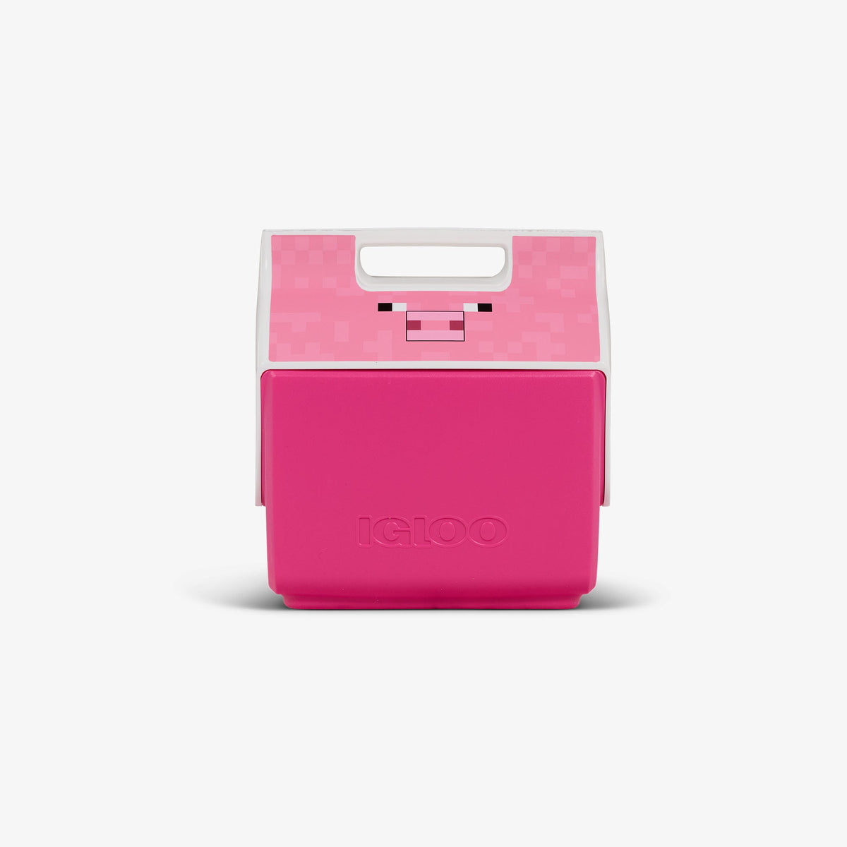 minecraft-pig-little-playmate-7-qt-cooler-y8 00027848-F.jpg