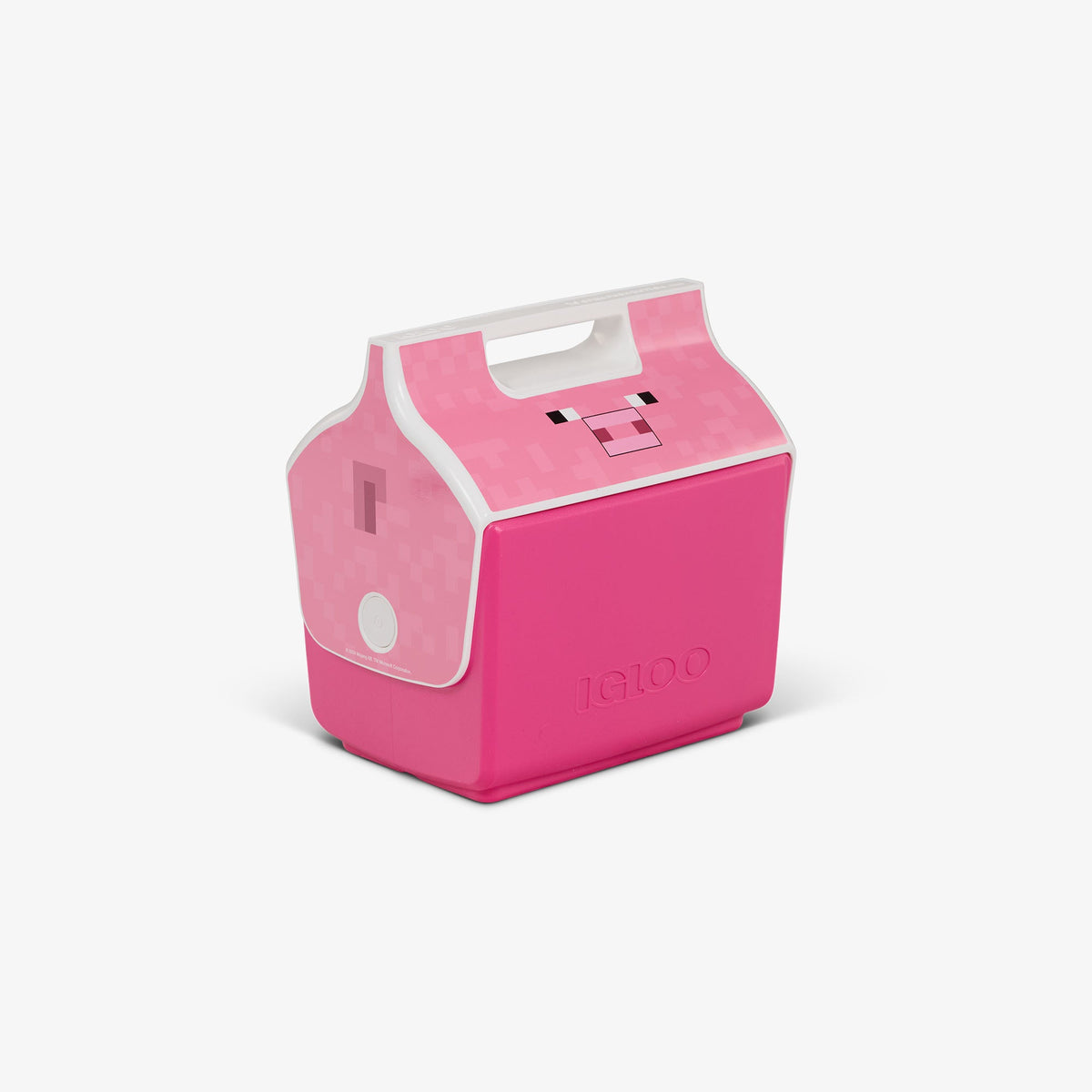 minecraft-pig-little-playmate-7-qt-cooler-y8 00027848-H.jpg