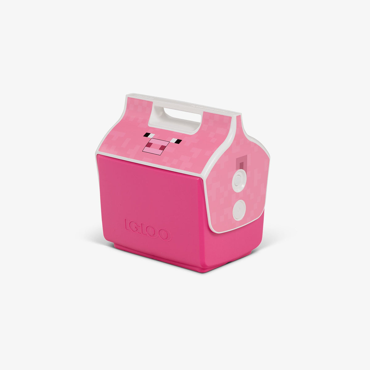 minecraft-pig-little-playmate-7-qt-cooler-y8 00027848-H1.jpg