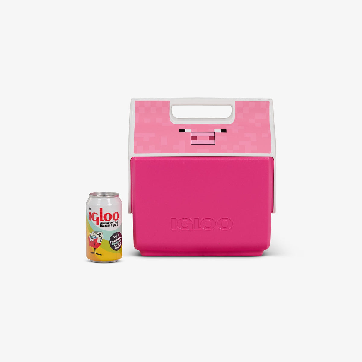 minecraft-pig-little-playmate-7-qt-cooler-y8 00027848-P.jpg