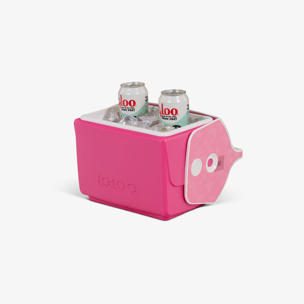 minecraft-pig-little-playmate-7-qt-cooler-y8 00027848-P1.jpg