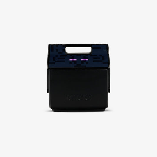 minecraft-enderman-little-playmate-7-qt-cooler-v0 00027849-F.jpg