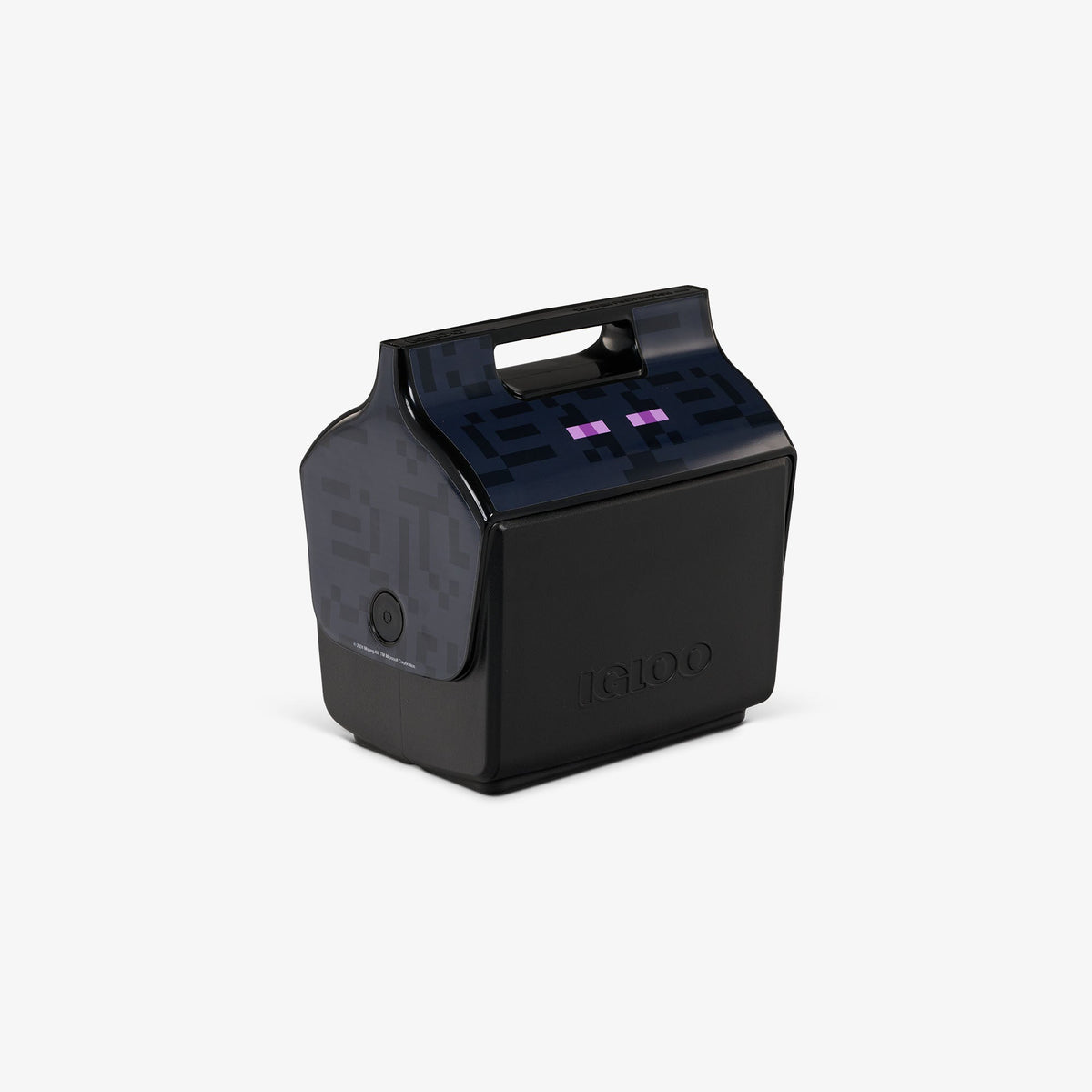 minecraft-enderman-little-playmate-7-qt-cooler-v0 00027849-H.jpg