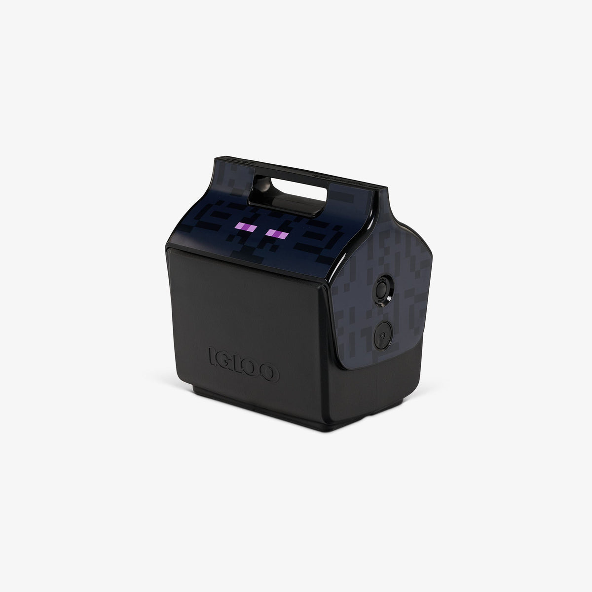 minecraft-enderman-little-playmate-7-qt-cooler-v0 00027849-H1.jpg