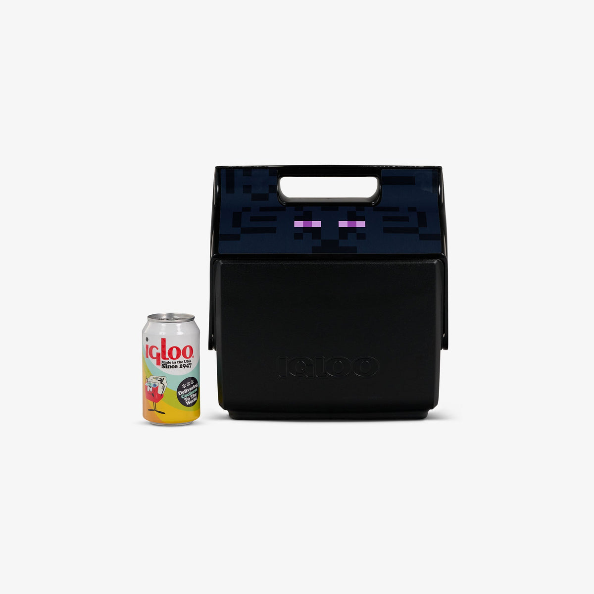 minecraft-enderman-little-playmate-7-qt-cooler-v0 00027849-P.jpg