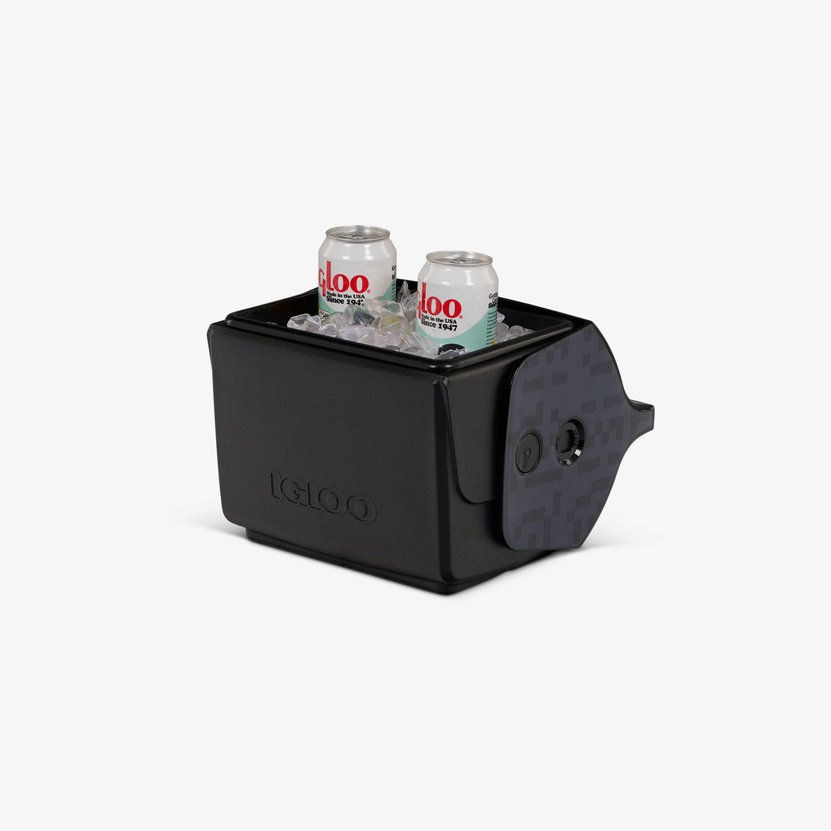 minecraft-enderman-little-playmate-7-qt-cooler-v0 00027849-P1.jpg