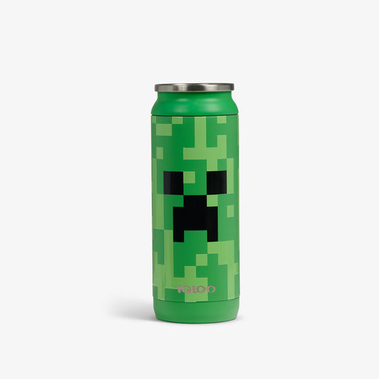 minecraft-creeper-16-oz-can-g8 00027850-F.jpg