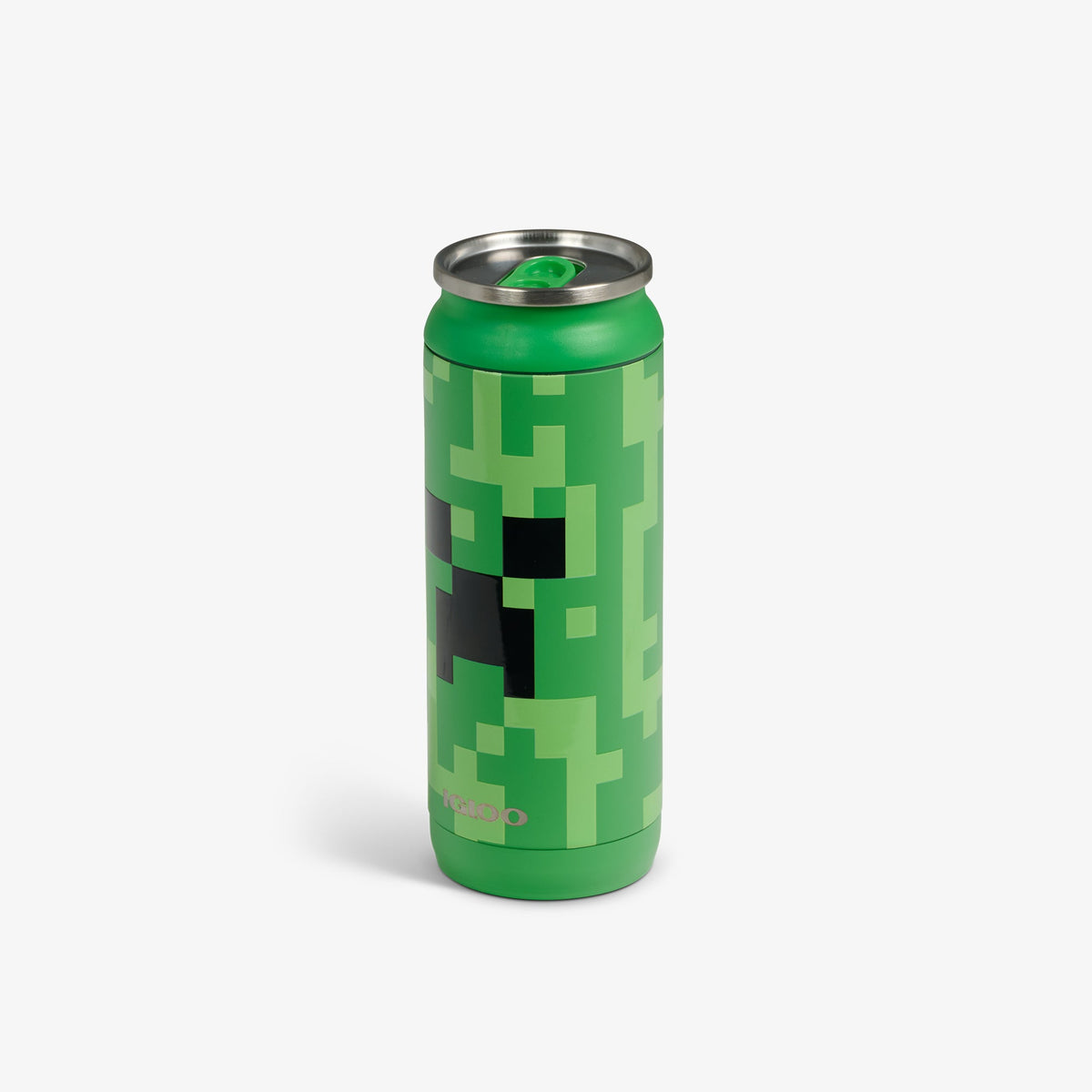 minecraft-creeper-16-oz-can-g8 00027850-H1.jpg