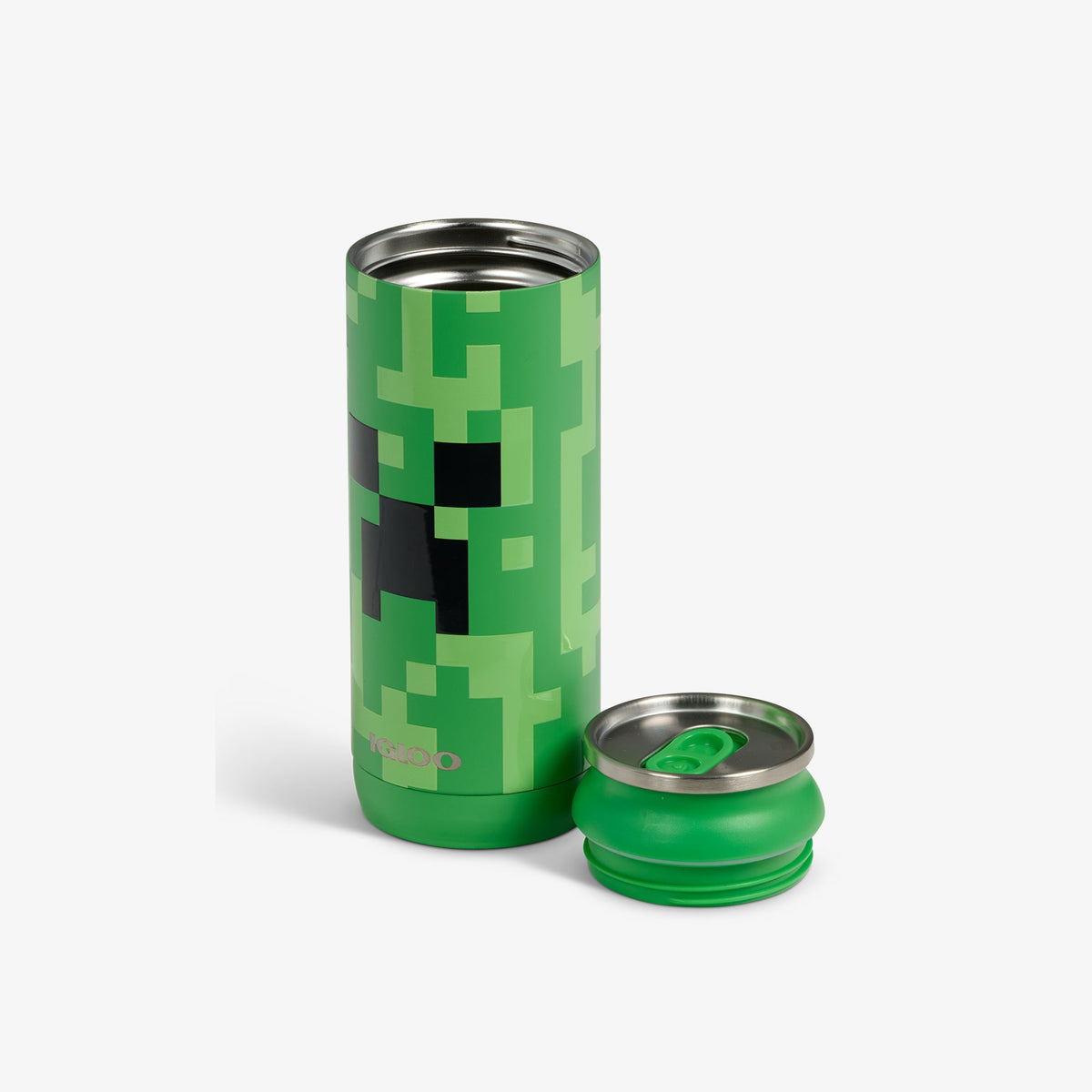 minecraft-creeper-16-oz-can-g8 00027850-O1.jpg