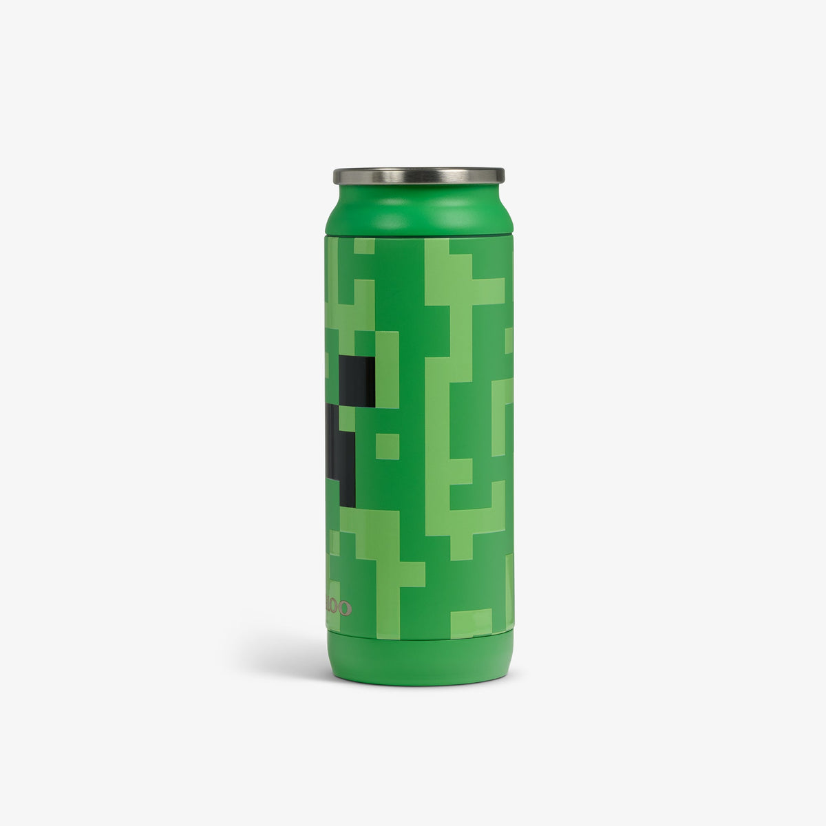 minecraft-creeper-16-oz-can-g8 00027850-S1.jpg