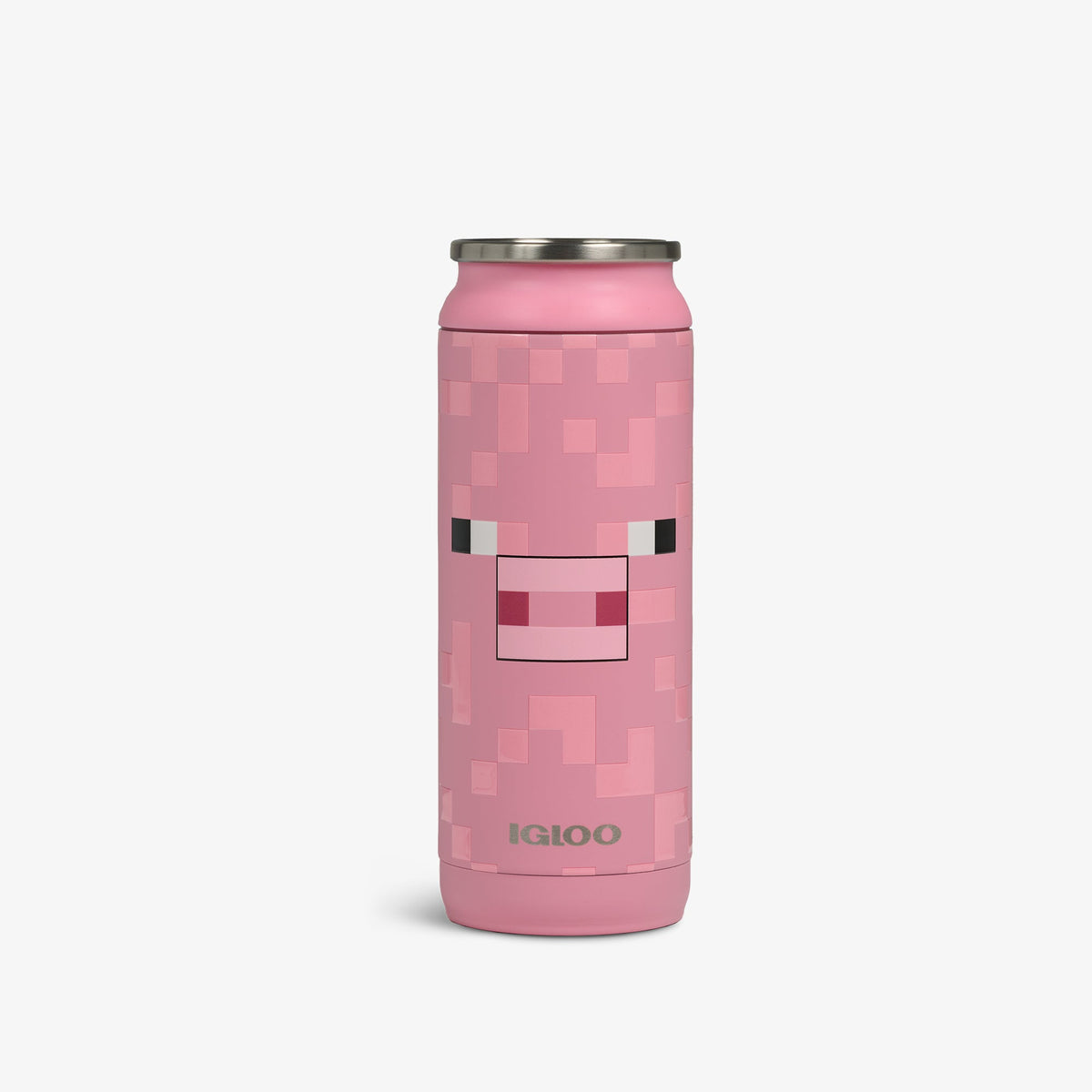 minecraft-pig-16-oz-can-l7 00027851-F.jpg