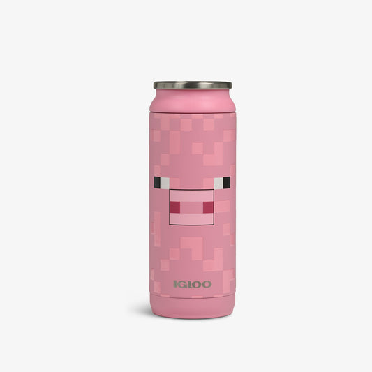 minecraft-pig-16-oz-can-l7 00027851-F.jpg
