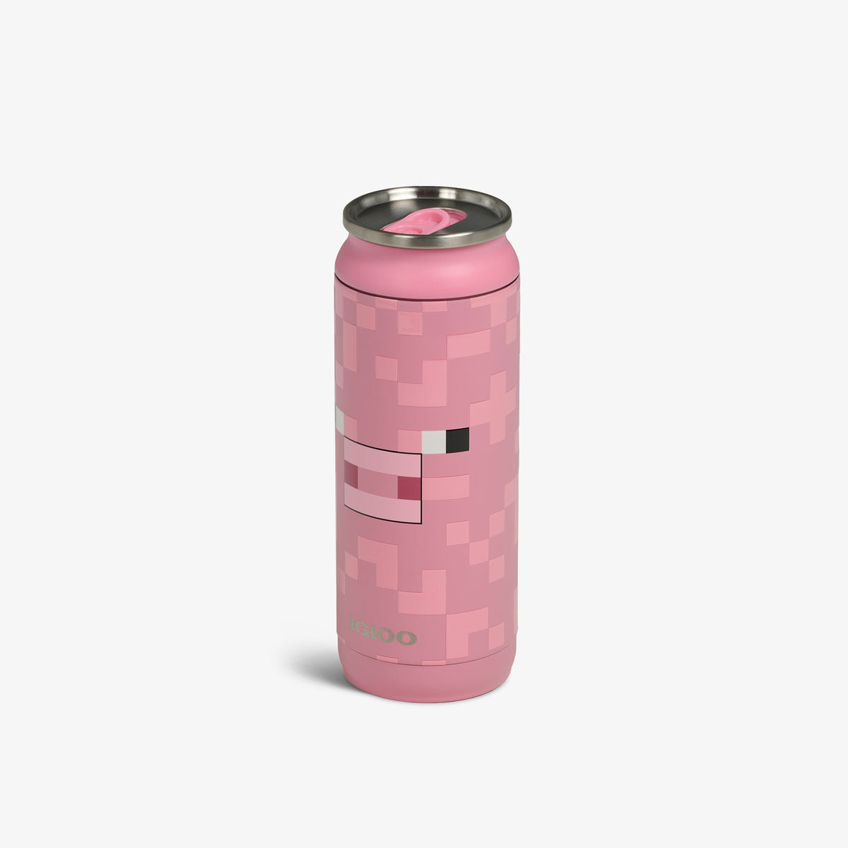 minecraft-pig-16-oz-can-l7 00027851-H1.jpg