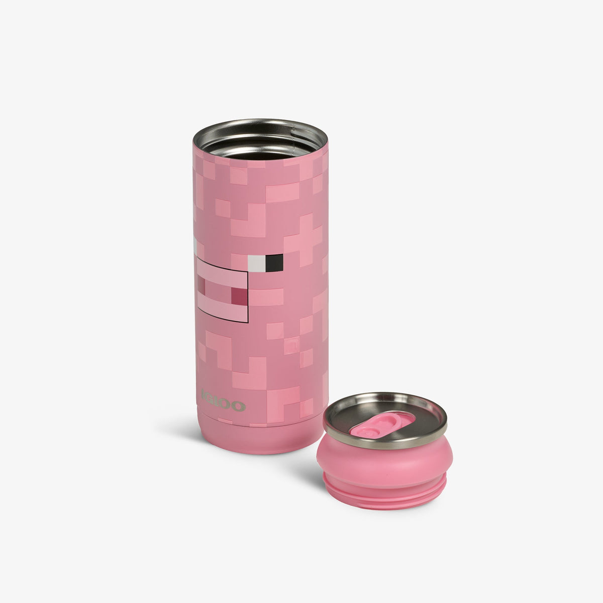 minecraft-pig-16-oz-can-l7 00027851-O1.jpg