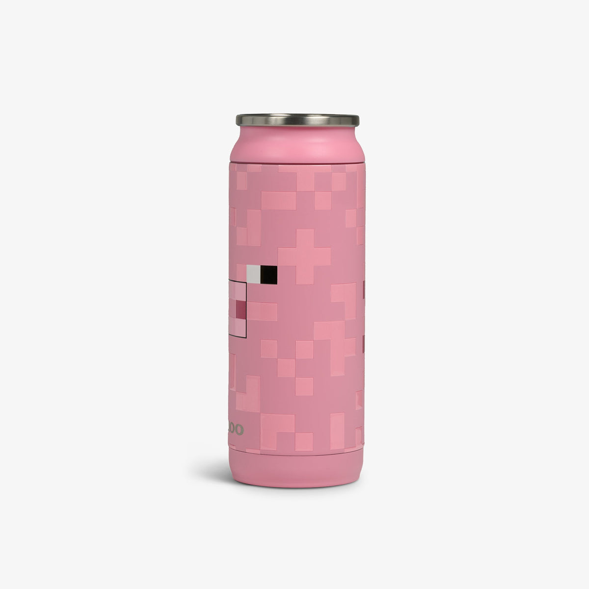 minecraft-pig-16-oz-can-l7 00027851-S1.jpg