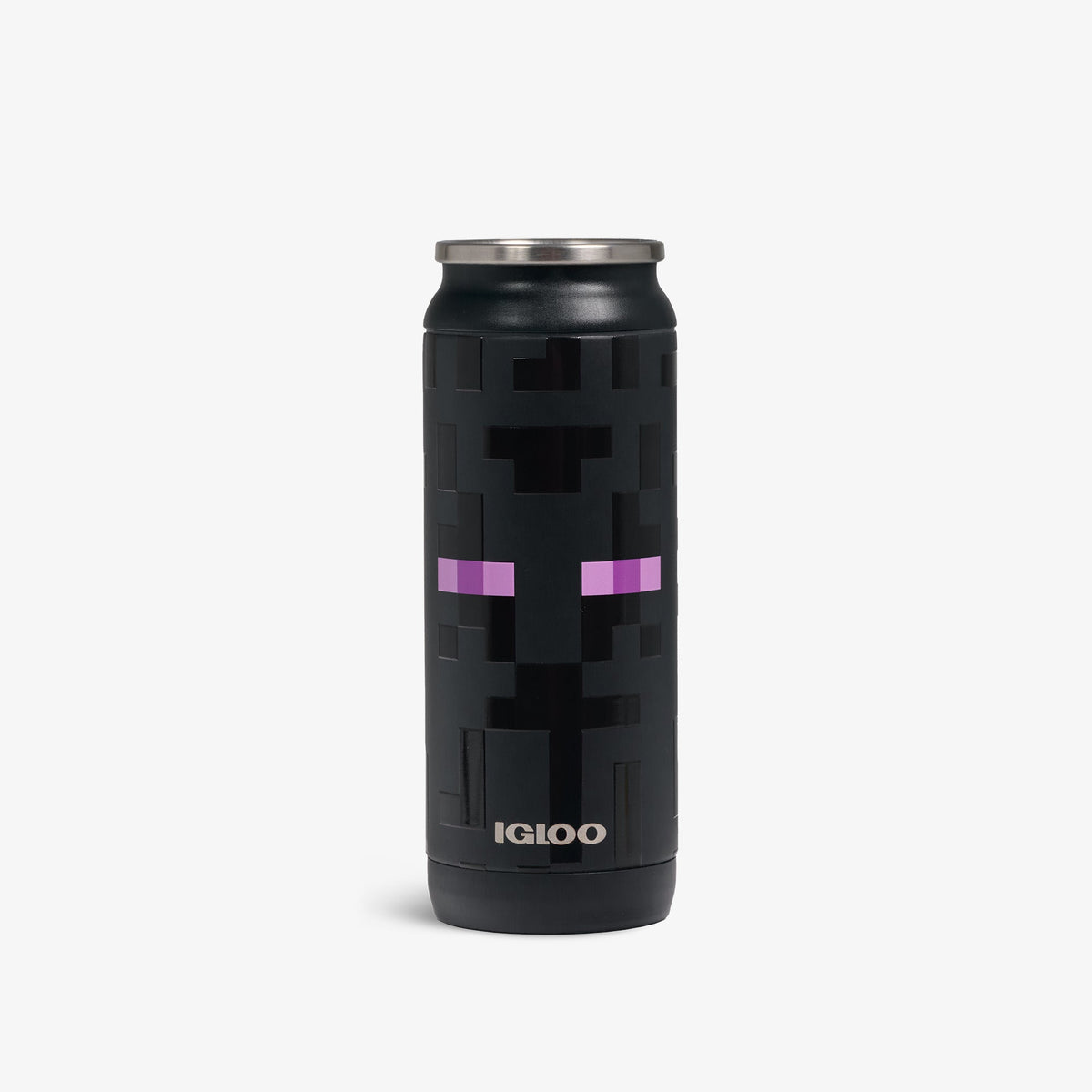 minecraft-enderman-16-oz-can-r8 00027852-F.jpg