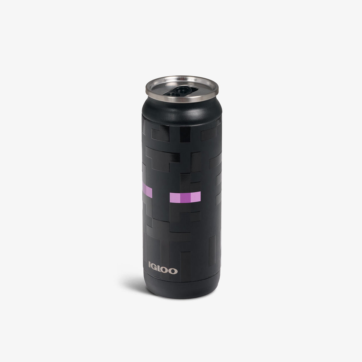 minecraft-enderman-16-oz-can-r8 00027852-H1.jpg