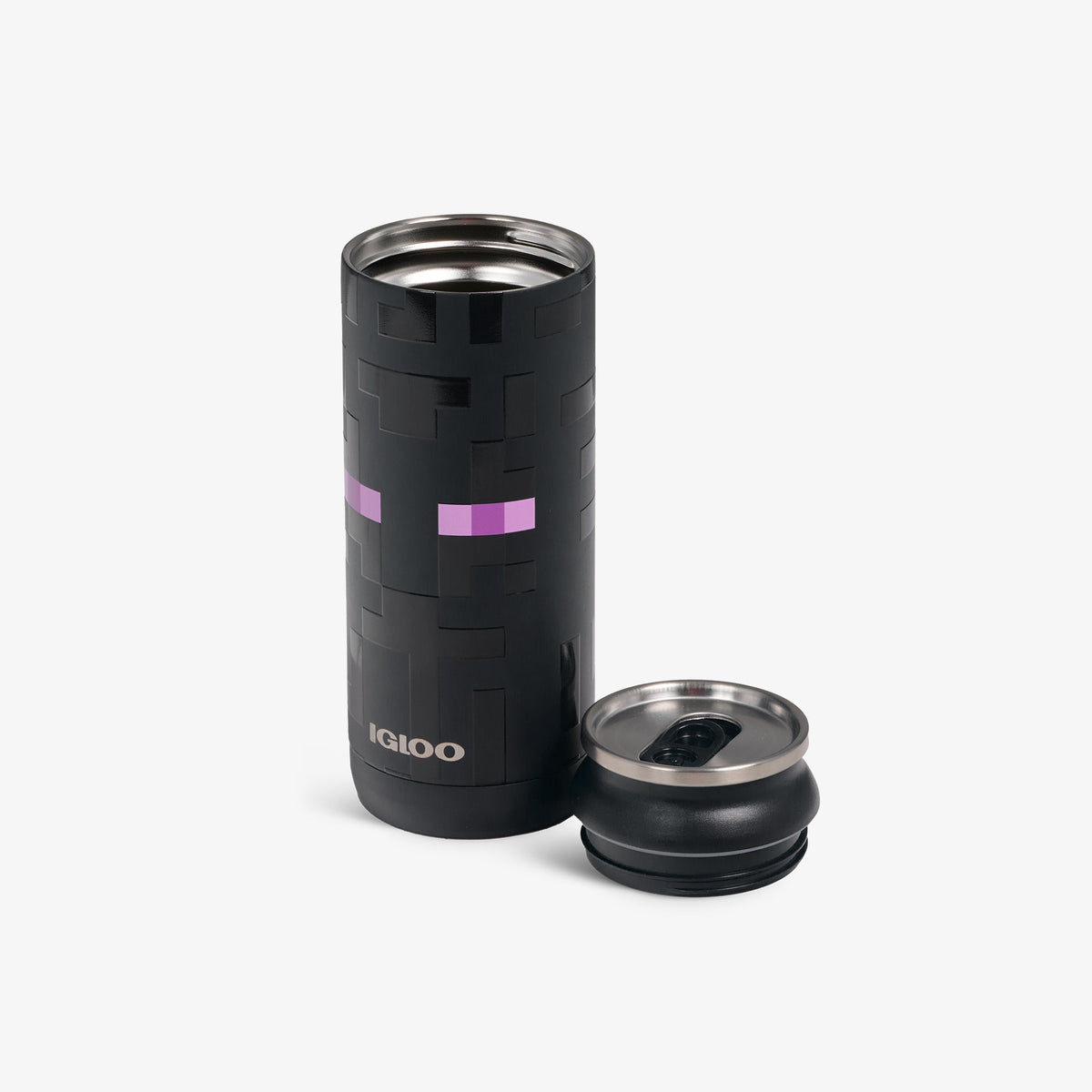 minecraft-enderman-16-oz-can-r8 00027852-O1.jpg