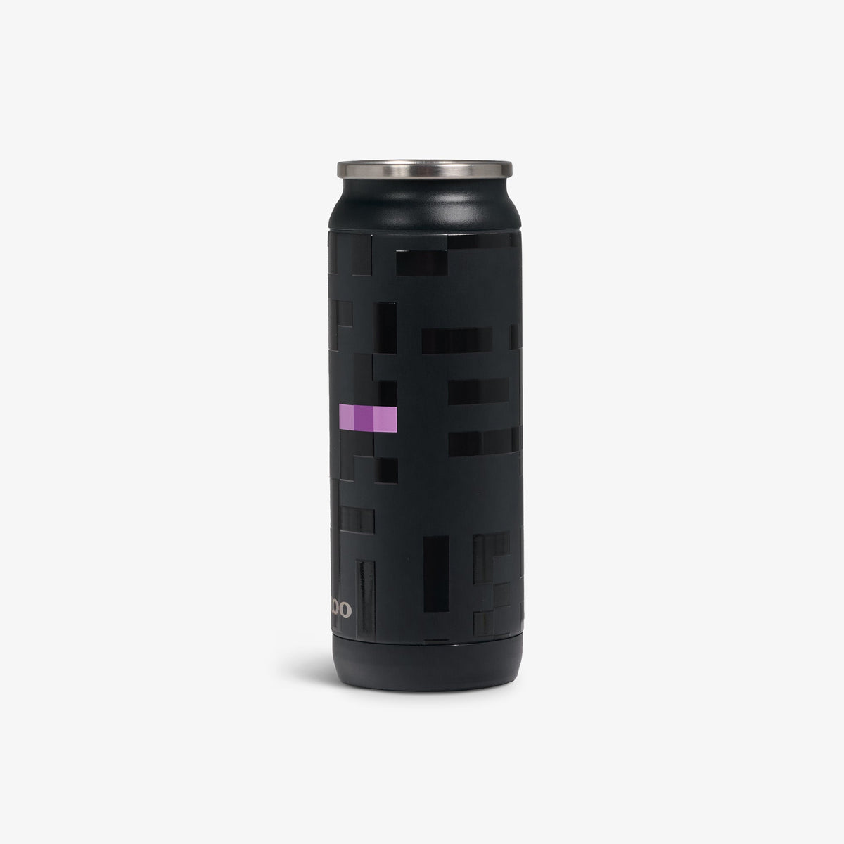 minecraft-enderman-16-oz-can-r8 00027852-S1.jpg