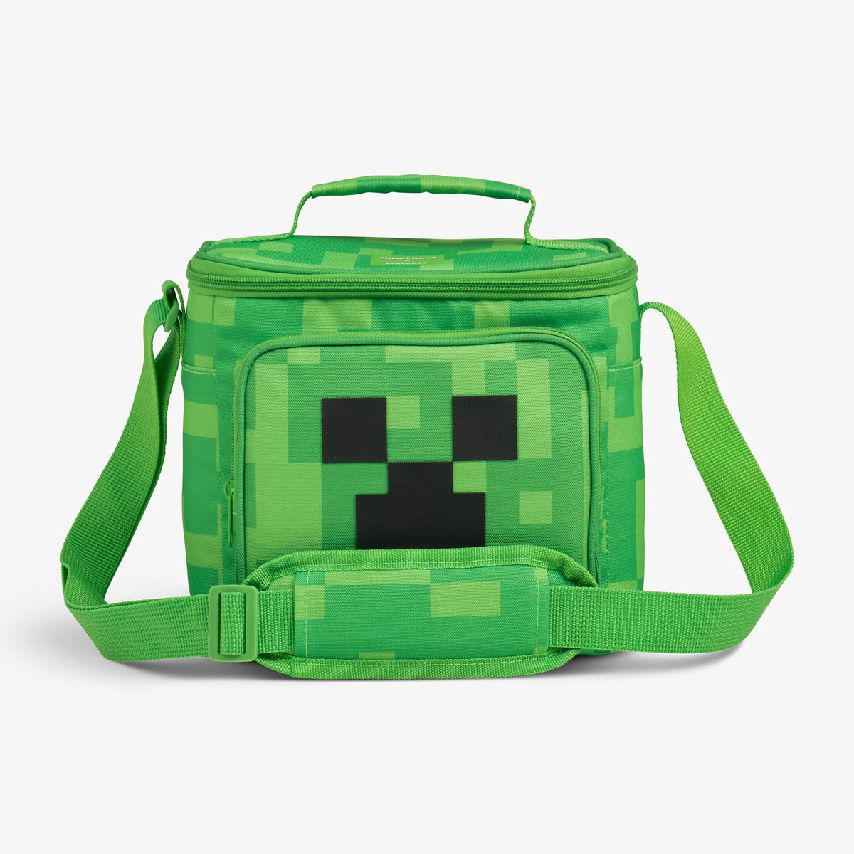 minecraft-creeper-square-lunch-cooler-bag-a1 00027853-F.jpg