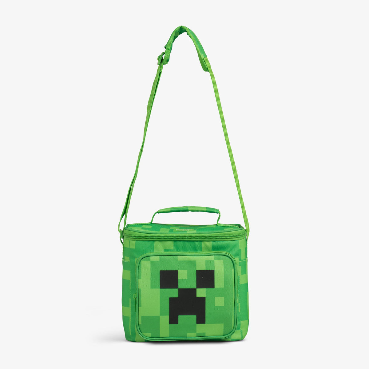 minecraft-creeper-square-lunch-cooler-bag-a1 00027853-F1.jpg