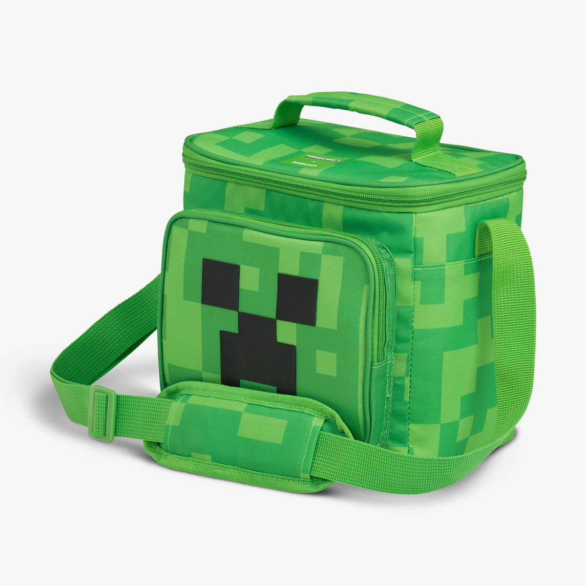 minecraft-creeper-square-lunch-cooler-bag-a1 00027853-H1.jpg