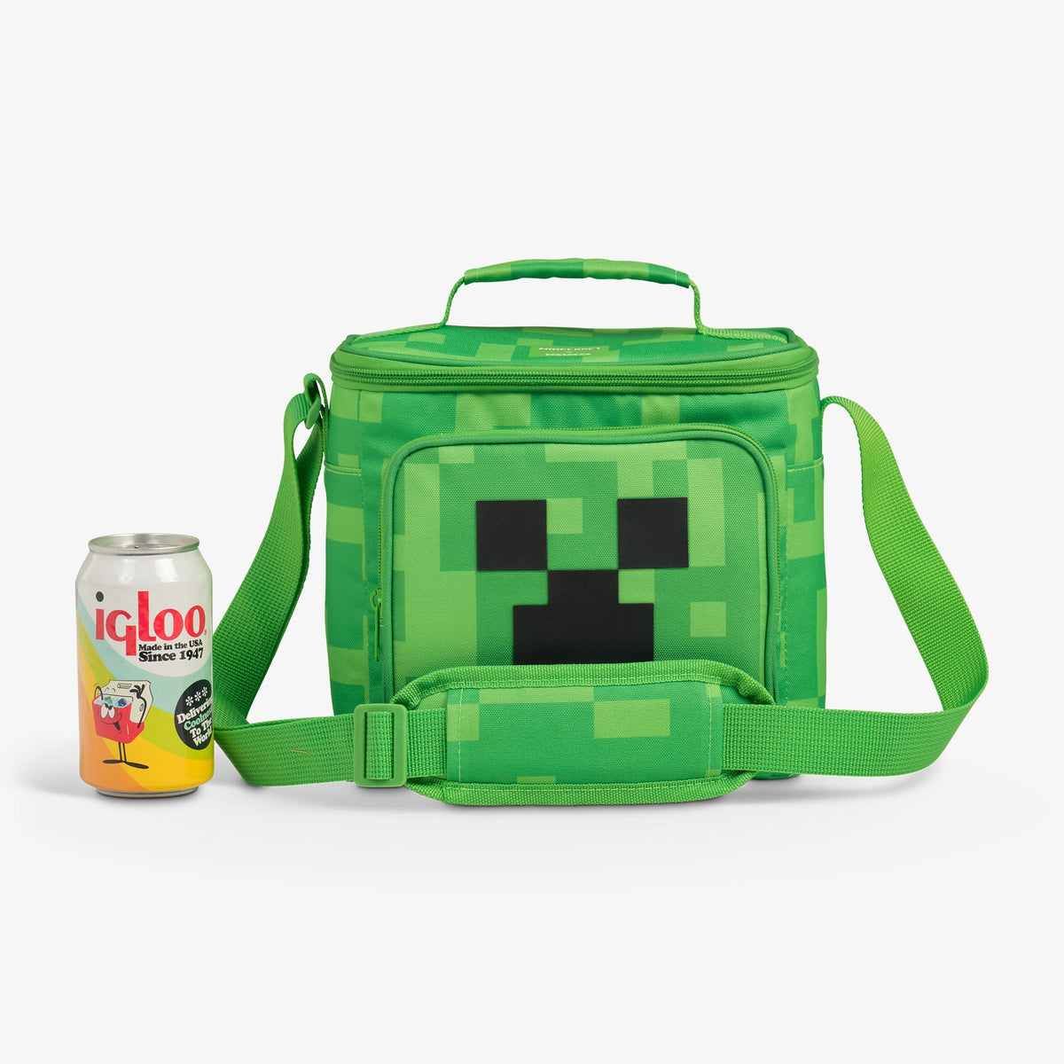 minecraft-creeper-square-lunch-cooler-bag-a1 00027853-P.jpg