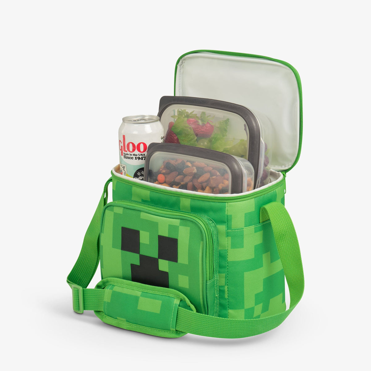 minecraft-creeper-square-lunch-cooler-bag-a1 00027853-P1.jpg