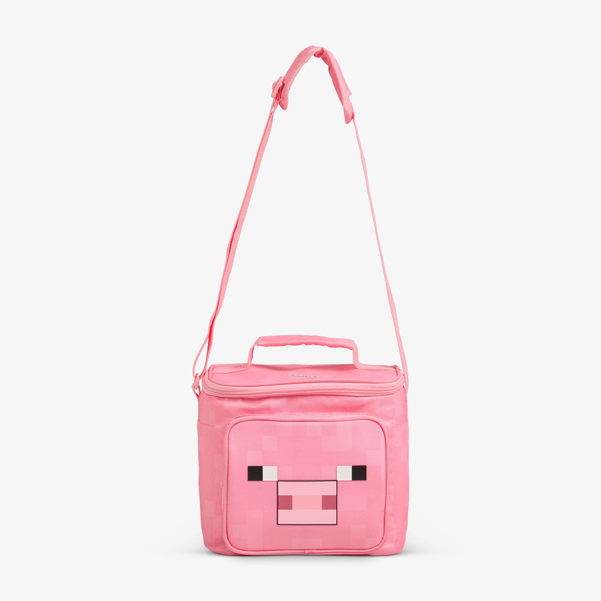minecraft-pig-square-lunch-cooler-bag-c3 00027854-F1.jpg