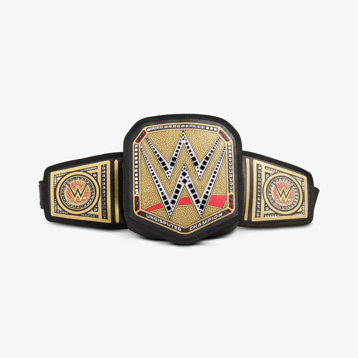 undisputed-wwe-championship-fanny-pack-k5 00027856-F.jpg